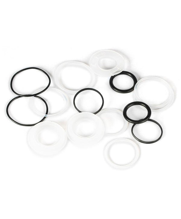 Vapefly Lindwurm Replacement O-rings