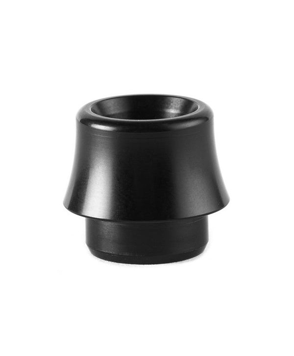 Vapefly Lindwurm Drip Tip 1pc/pack