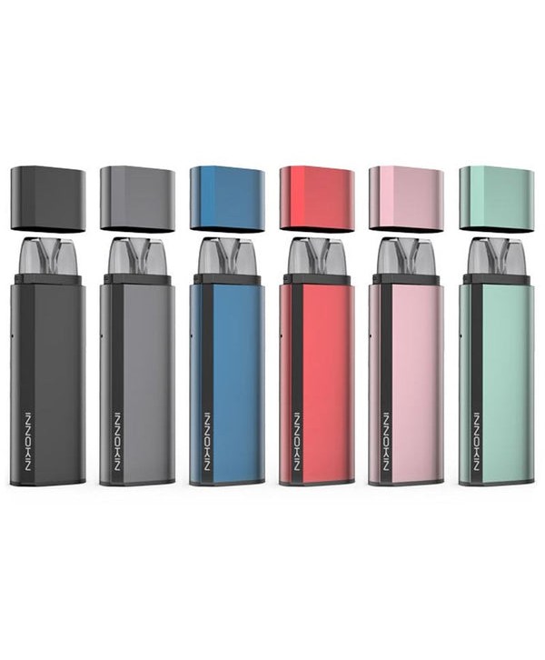 Innokin Klypse Pod System Kit 700mAh