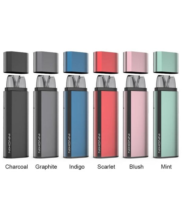 Innokin Klypse Pod System Kit 700mAh