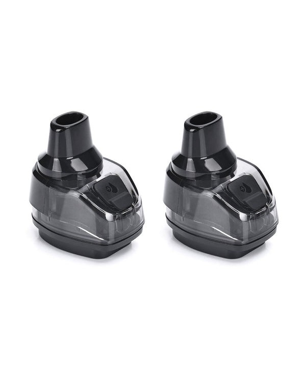 GeekVape B60 (Aegis Boost 2) Replacement Empty Pod Cartridge 2pcs/pack