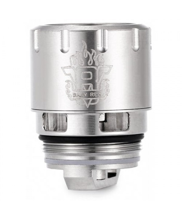 1pcs-pack - SMOK V8 Baby RBA Coil