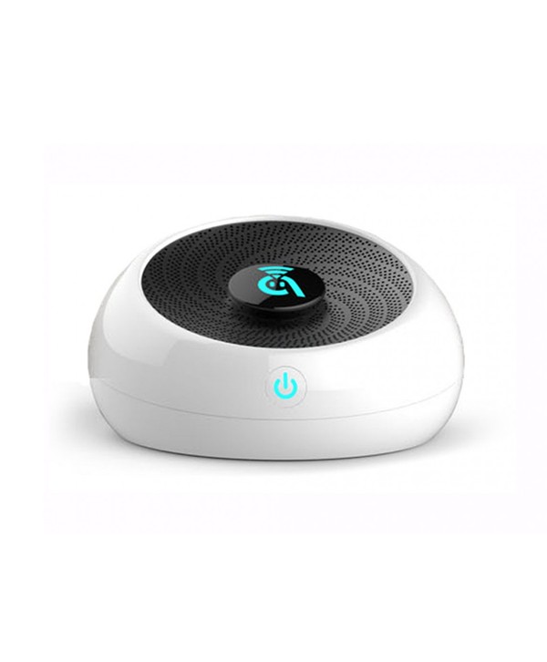 15W Joyetech Avatar VapeNut eCig Smoke Eliminator