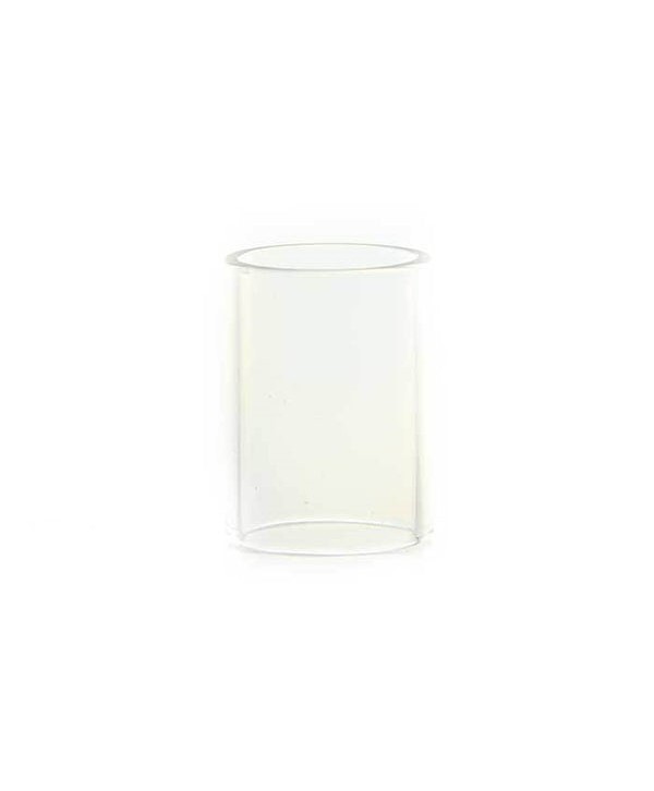 10PCS-PACK KangerTech SUBTANK Nano Replacement Pyrex Glass Tube