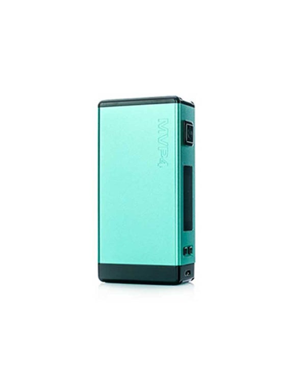 100W Innokin MVP4 4500mAh TC Box Mod