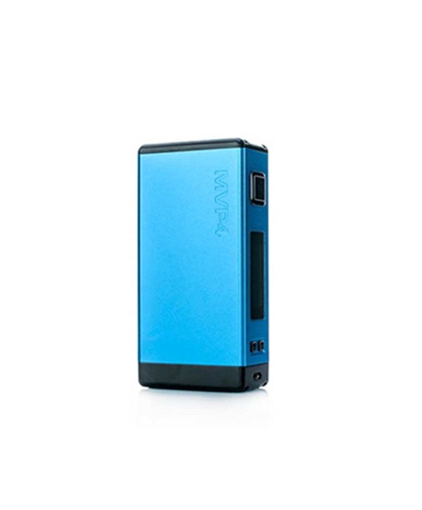 100W Innokin MVP4 4500mAh TC Box Mod