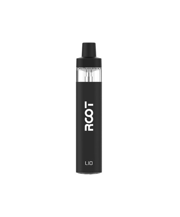 LIO RooT AIO Pod Kit 700mAh