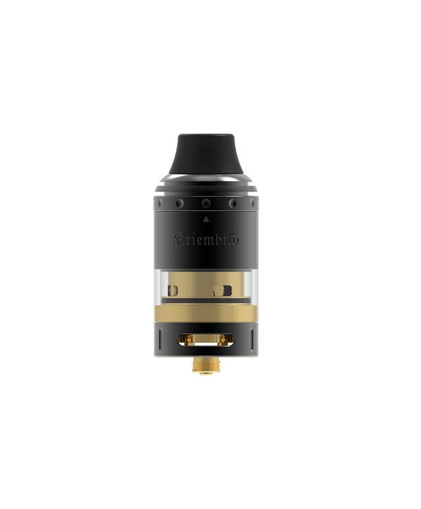 Vapefly Kriemhild Subohm Tank 5ml