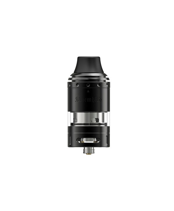 Vapefly Kriemhild Subohm Tank 5ml