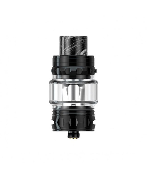 Smoant Ladon AIO 2in1 Tank