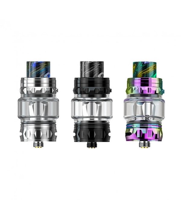 Smoant Ladon AIO 2in1 Tank