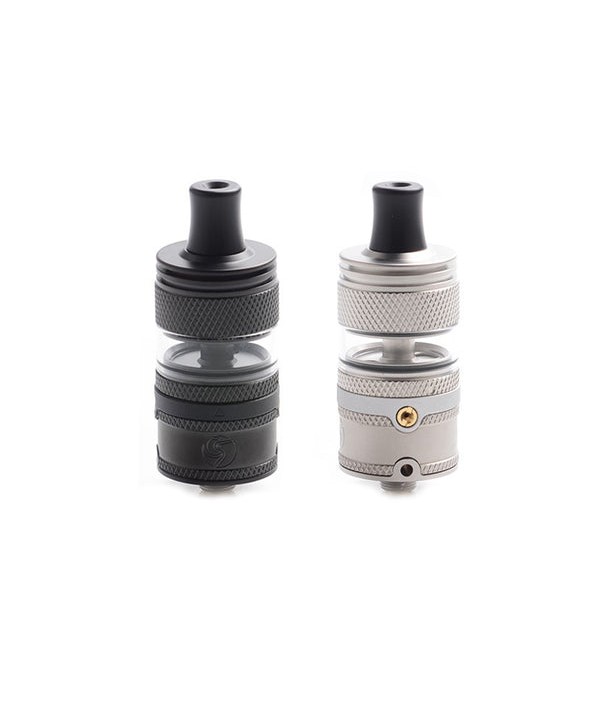 Auguse Era MTL RTA Atomizer 3ml 22mm