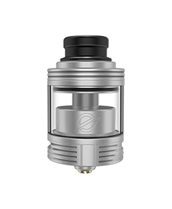 Yachtvape Eclipse RTA Tank Atomizer 3.5ml