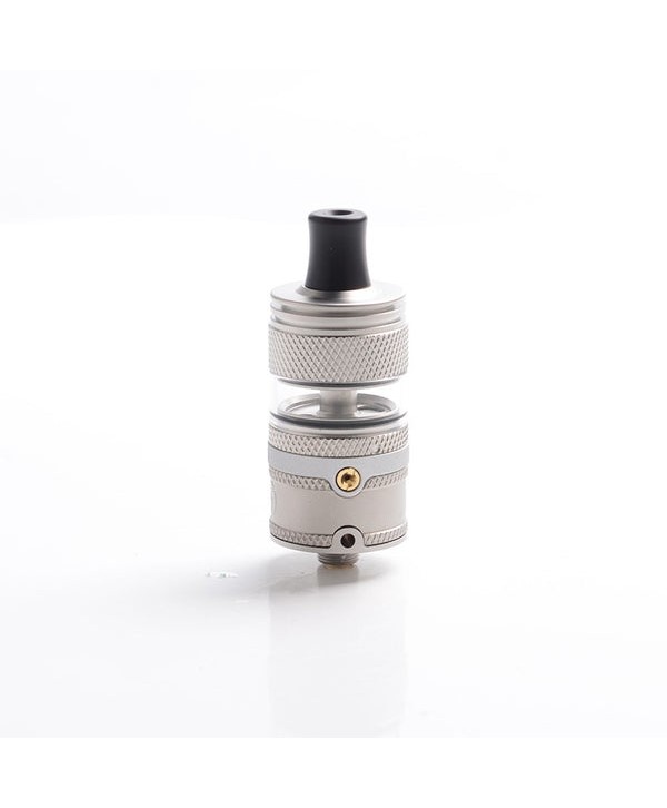 Auguse Era MTL RTA Atomizer 3ml 22mm