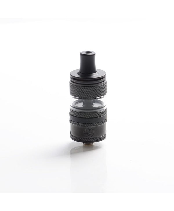 Auguse Era MTL RTA Atomizer 3ml 22mm