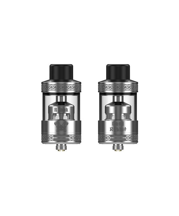 Hellvape Dead Rabbit R Tank 5ml/6.5ml