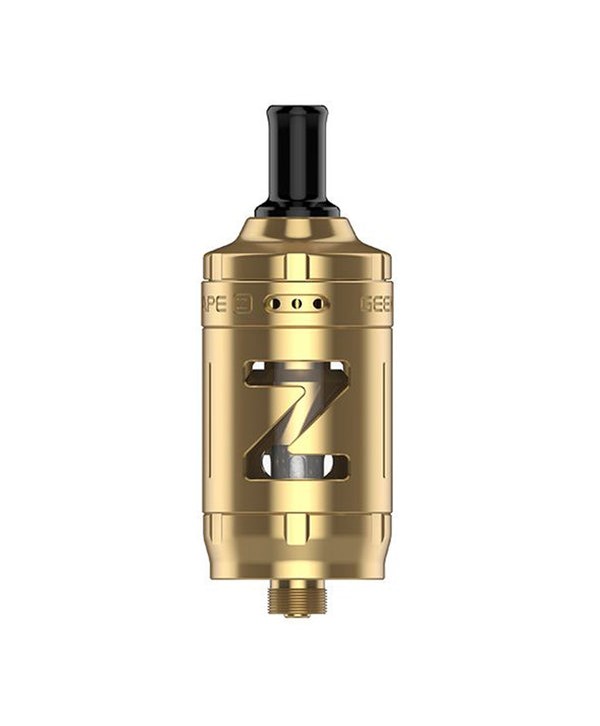 GeekVape Z MTL Tank 2ml