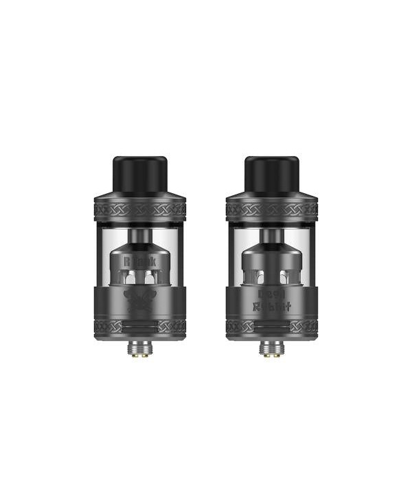 Hellvape Dead Rabbit R Tank 5ml/6.5ml