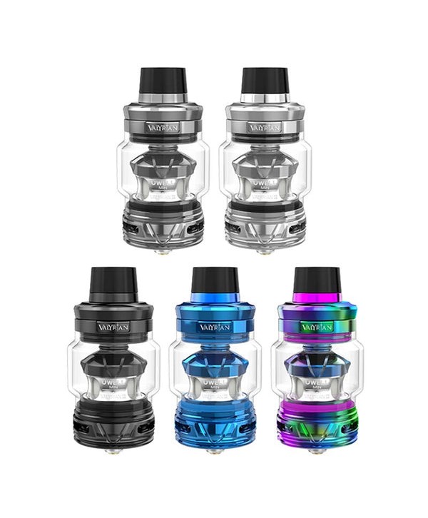 Uwell Valyrian 3 Sub Ohm Tank 6ml