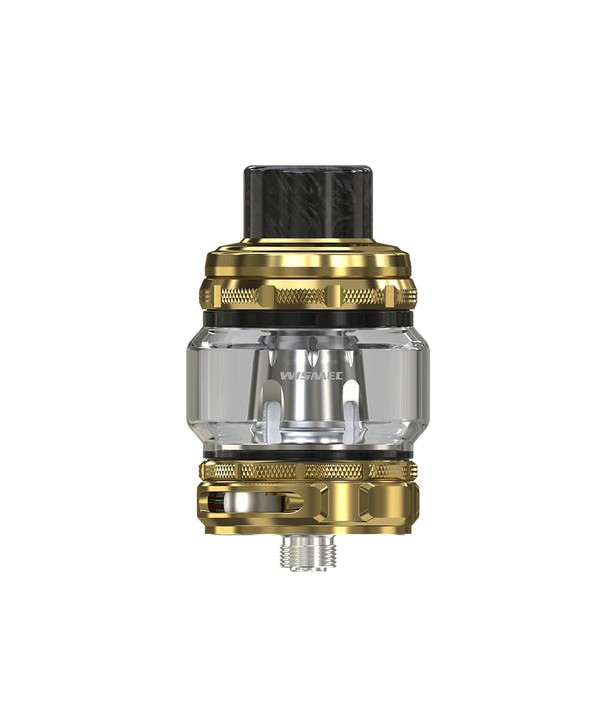 Wismec Trough Sub Ohm Tank 6.5ml