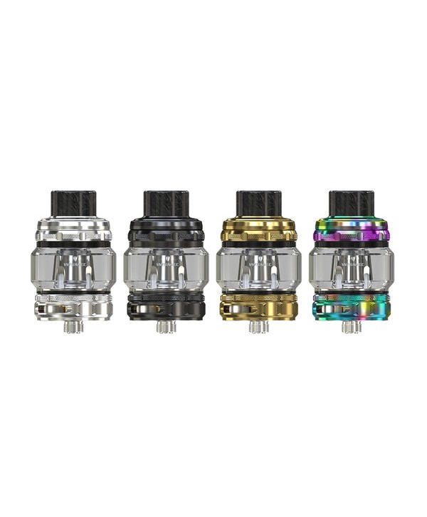 Wismec Trough Sub Ohm Tank 6.5ml