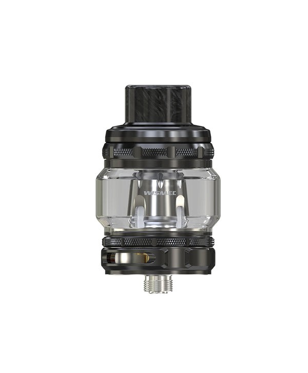 Wismec Trough Sub Ohm Tank 6.5ml