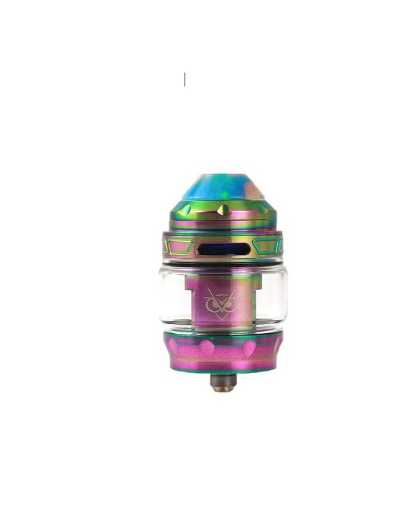 Advken OWL 4ml Sub Ohm Tank 25mm