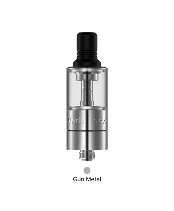 Augvape Merlin Nano MTL RTA & 2ml