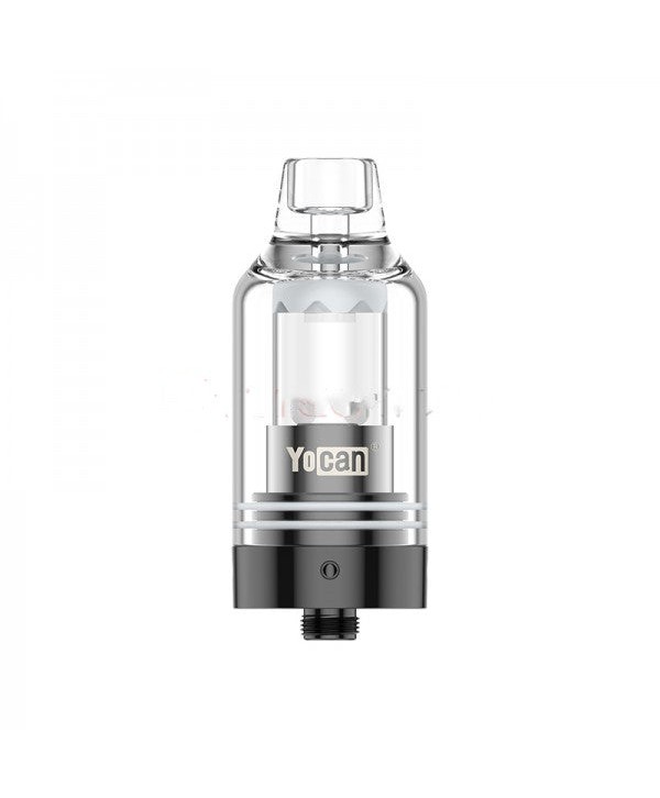 Yocan Orbit Atomizer 1pc/pack