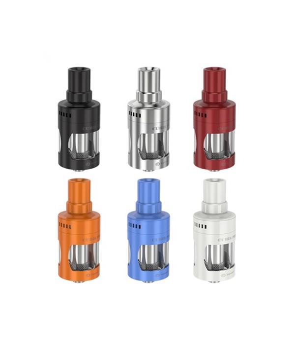 Joyetech Cubis Pro 4.0ML Tank Atomizer