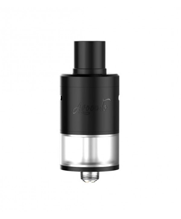 Geekvape Avocado 22 RDTA 3.5ML Tank Atomizer Special Edition