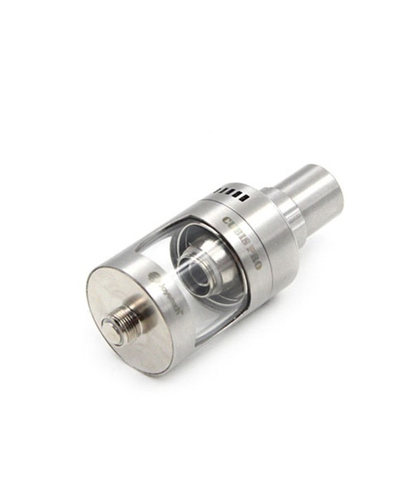 Joyetech Cubis Pro 4.0ML Tank Atomizer