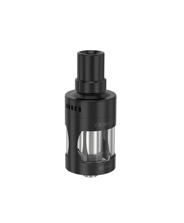 Joyetech Cubis Pro 4.0ML Tank Atomizer