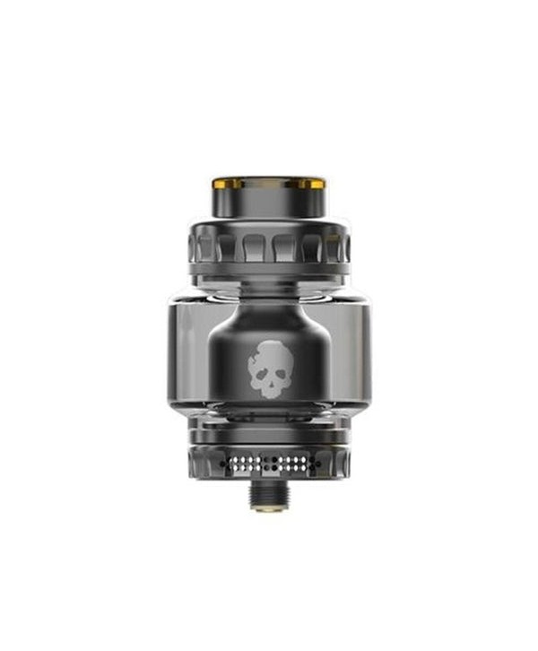 Dovpo Blotto RTA Atomizer