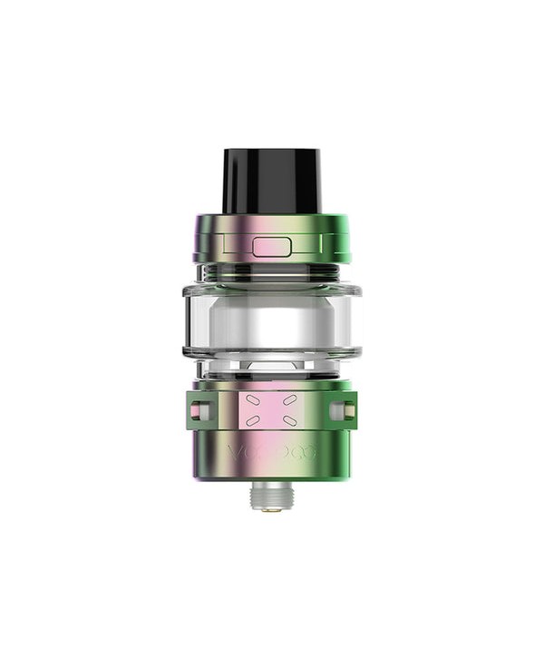 VOOPOO Maat Sub-ohm Tank 4ml