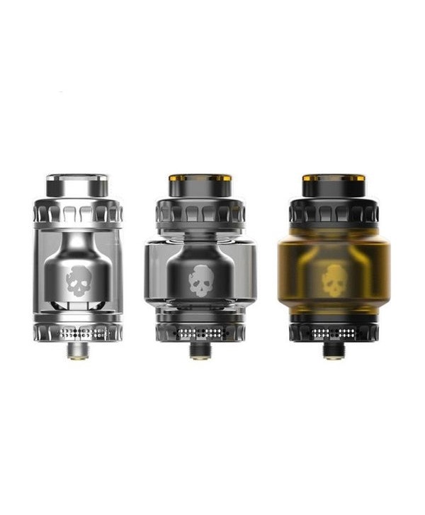 Dovpo Blotto RTA Atomizer