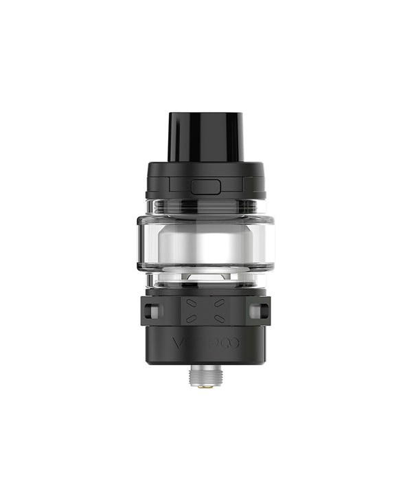 VOOPOO Maat Sub-ohm Tank 4ml