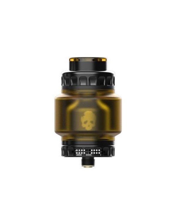 Dovpo Blotto RTA Atomizer