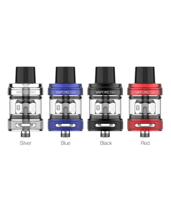 Vaporesso NRG PE Tank 3.5ml