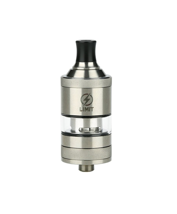 KIZOKU Limit 22mm MTL RTA 3ml