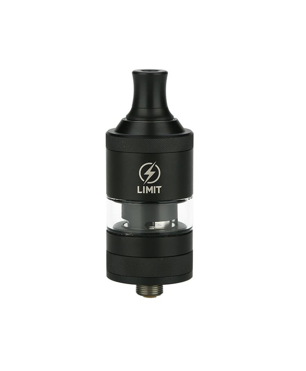 KIZOKU Limit 22mm MTL RTA 3ml