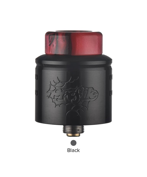 Wotofo Profile 1.5 RDA Atomizer