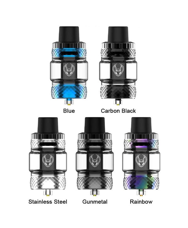 Horizon Sakerz Master Tank 5ml