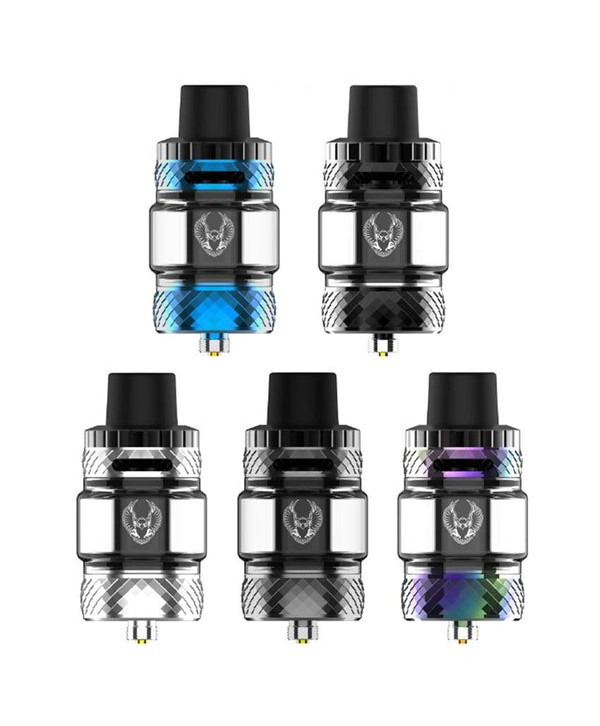 Horizon Sakerz Master Tank 5ml