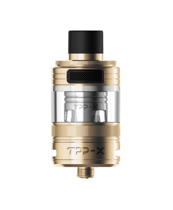 VOOPOO TPP X Pod Tank 5.5ml