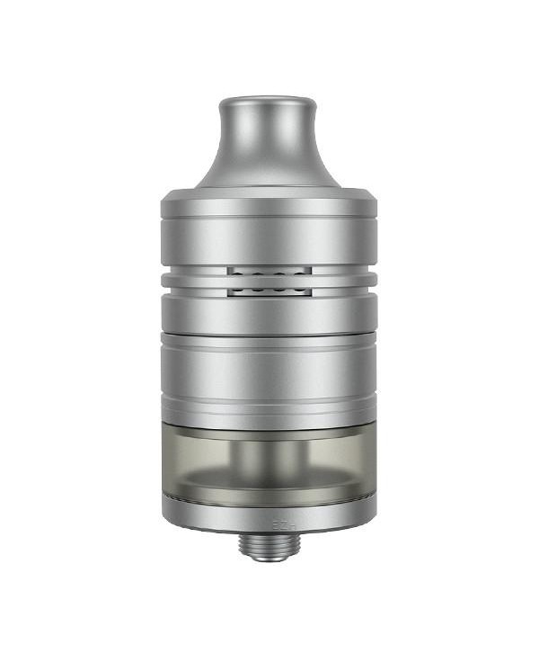 Aspire Kumo RDTA Atomizer 3.5 ml