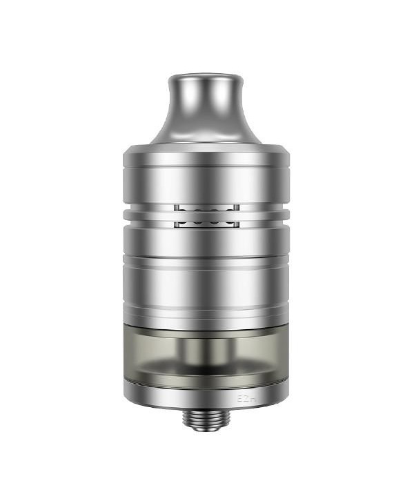 Aspire Kumo RDTA Atomizer 3.5 ml