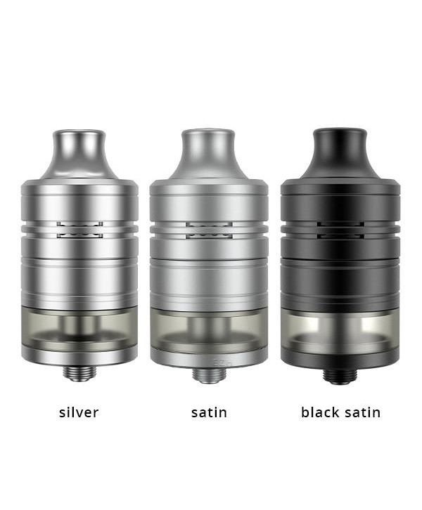 Aspire Kumo RDTA Atomizer 3.5 ml