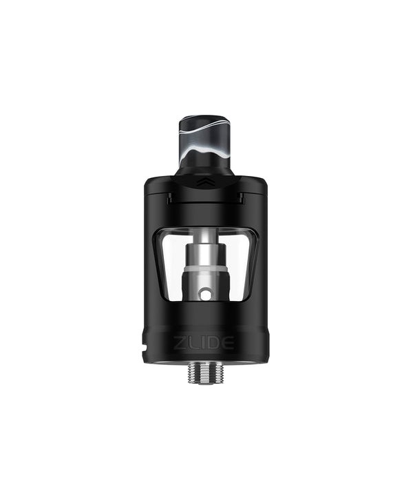 Innokin Zlide Tank 4ml