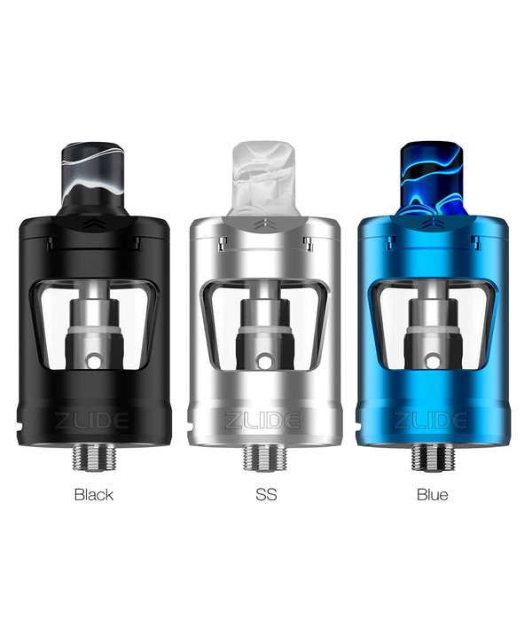 Innokin Zlide Tank 4ml